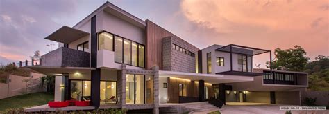 architectural firm in manila|Home .